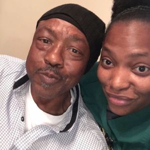 Meet your Posher, Elanna